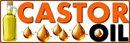 Castor Oil Remedies