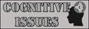 Cognitive Issues