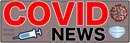 Covid News