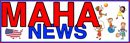 MAHA Health News