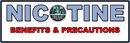Nicotine