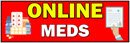 Online Medications