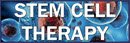 Stem Cell Therapy
