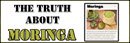 The Truth About Moringa